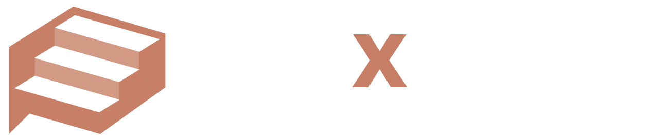 MMxWood Staircases & Stair Railing logo